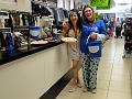 2011-0416_1330_New_Malden_17C
